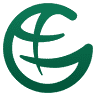 GENERAL Agrochemicals Ltd.