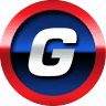 General Appliance Inc