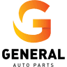 General Auto Parts