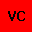 Versatile Construction Inc