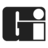 General Implement Distributors - an Arnold Machinery Company