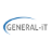 GENERAL-IT Sp. z o.o. Obsługa Informatyczna FIRM