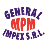 General MPM Impex S.R.L.
