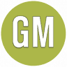 General Muebles FURNITURE