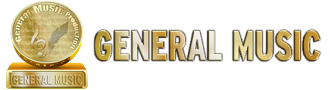 General Music