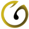 GENERAL OIL S.L. 77 Lubricants Spain