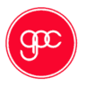 General Pattern Co. Inc