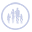 General Practice Associates