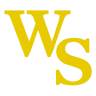 Washington County Day School