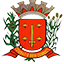 Prefeitura Municipal de General Salgado