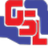 General Supplies Limited