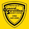 General Surveillance Security Systems