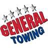 GENERAL TOWING INC