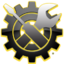 General Trucking Repair