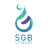 Stichting Generasi Baru