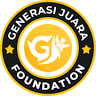 Yayasan Generasi Juara Depok