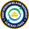 PKBM GENERASI JUARA DEPOK
