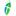 Generate Church
