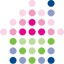 GeneratieThuis