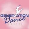 Generation Dance Centre