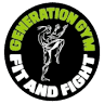 Generation Gym