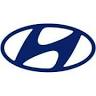 Generation Hyundai