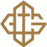 Generation Church at the REX Theatre