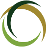 Generations Behavioral Health - Geneva