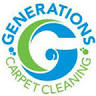 Generations Carpet Cleaning