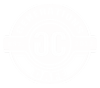 Generations Cafe
