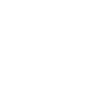Generations Church