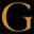 Generations Kitchen & Bath