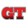 Génératrice Tremblay Inc