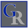 Gene Reed Insurance