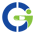 Genericare Pharmacy Pvt Ltd