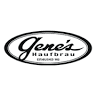Gene's Haufbrau