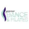 Genesee Pilates & Yoga
