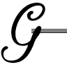 Genesee String Quartet