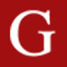 Genesee Valley Agency
