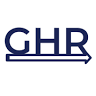 Geneseo Hardware & Rental