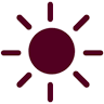 Genesis Accounting & Management Services
