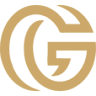 Genesis Esthetic Clinic