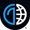 Genesis International, Inc.