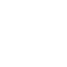 Genesis Technology Company