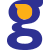 Genesis College