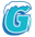 Genesis Air Conditioning PTY Ltd.