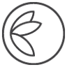 Genesis Church Inc.