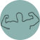 Palestra Genesis' Club