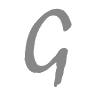 Genesis Cremation & Funeral