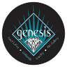 Genesis Jewelry & Art Gallery